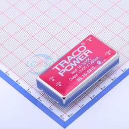 TEL 15-2412缩略图