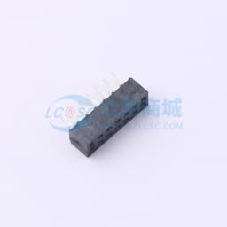 791077006缩略图