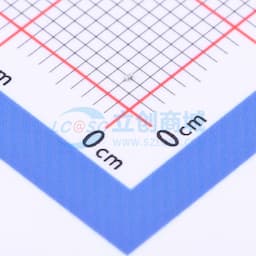 ±0.1pF 1.6pF 50V缩略图