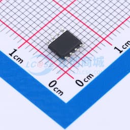32位微控制器 单片机 PY32F002AL15S6TU缩略图