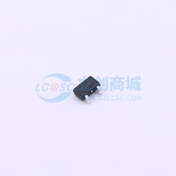 SI2308ADS-T1-GE3-VB缩略图