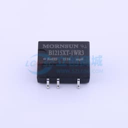 B1215XT-1WR3缩略图