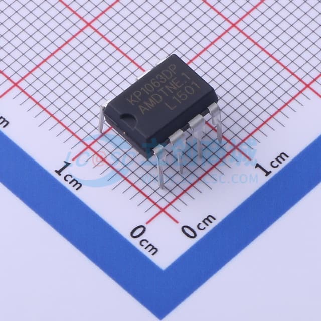 KP1063DP 【插件】实物图