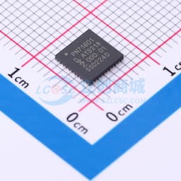 PN7160A1HN/C100E缩略图