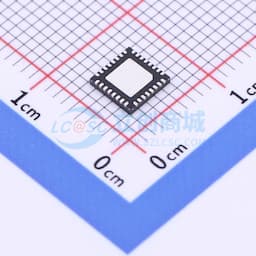 14位GMSL解串器，带同轴或STP电缆输入缩略图