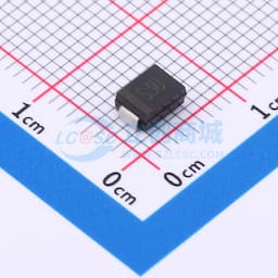 S3D(SMB)缩略图