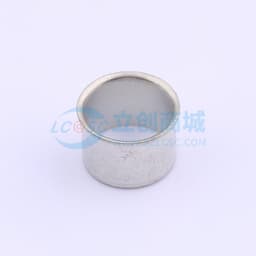 1587724-1缩略图