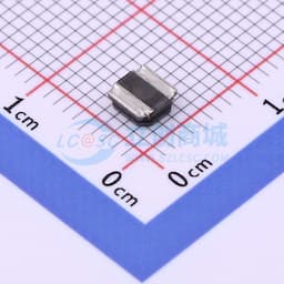 5.6uH ±20% 1.55A缩略图