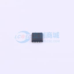 VS3620GEMC缩略图