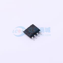 XL6013E1缩略图