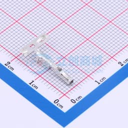 1-2098753-2缩略图