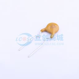 30V 500mA 插件自恢复缩略图