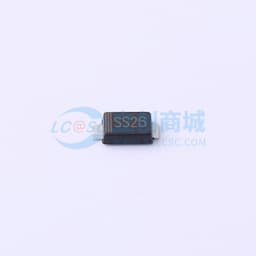 SS26F缩略图
