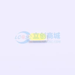 白灯 色温5500K~6000K缩略图