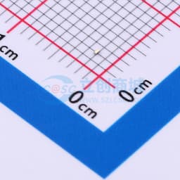 ESDZV18-1BF4缩略图