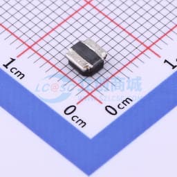 10uH ±20% 1.6A缩略图