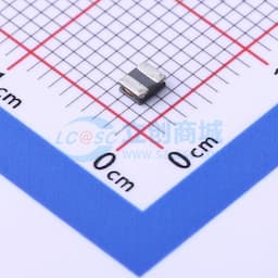 3.3uH ±20% 1.4A缩略图