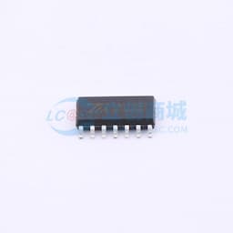 TM1925(TA1303B)缩略图