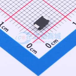 S3BF缩略图
