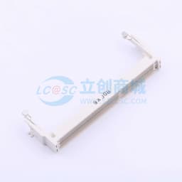 AS0A621-H8RN-7H缩略图