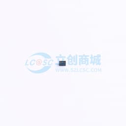 3.3V截止 峰值浪涌电流：10A@8/20us缩略图