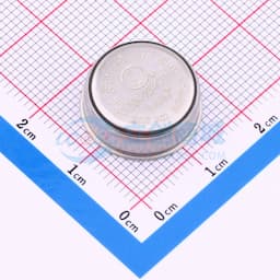 1024-Bit EEPROM 信息纽扣缩略图