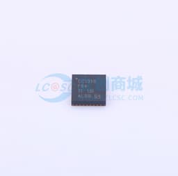 CC1310F64RSMR缩略图