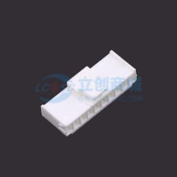 511631000缩略图