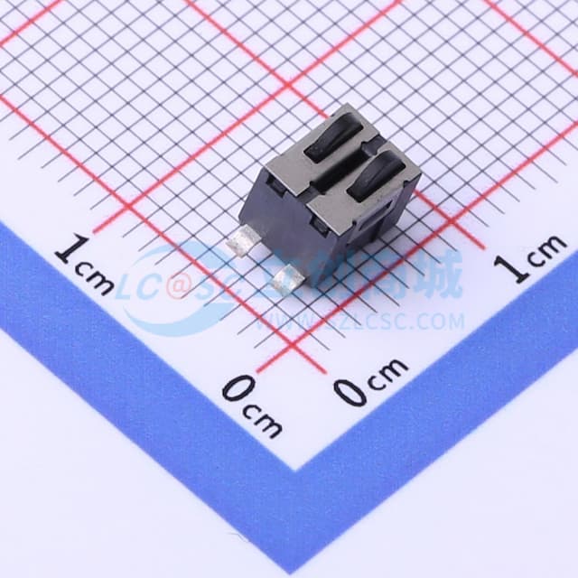 UK-D0450Y-2实物图