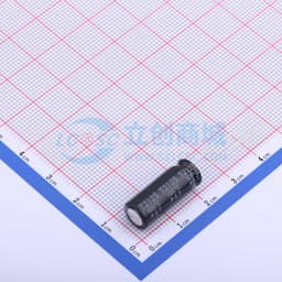 82uF ±20% 80V缩略图