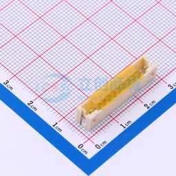间距:2mm 立贴缩略图