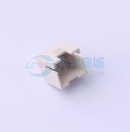 FWF20012-D06S22W5B 【插件】缩略图