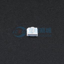 850nm 100mA球头红外发射缩略图