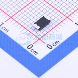 CMS30I30A(TE12L,QM缩略图