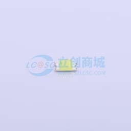 白灯 反贴 色温12000K~15000K缩略图
