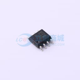 Vrwm:5V LC03-3.3.TBT ESD静电管缩略图