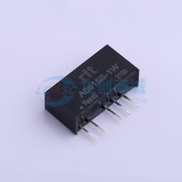 DC-DC转换器【插件】缩略图