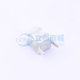 保险丝座缩略图