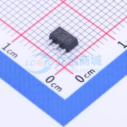 2SK2615(TE12L.F)缩略图