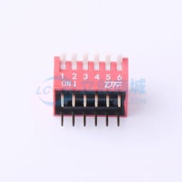 停产 KF1002-06P-R3-GLG-DFT-02B缩略图