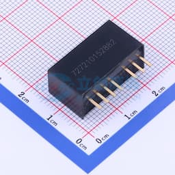UWF1205S-3WR3 【插件】缩略图