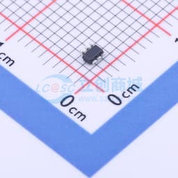 5.5V 1.5A 低静态电流理想二极管缩略图
