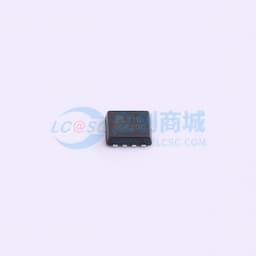 AP60P20Q缩略图