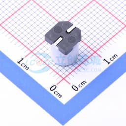 220uF ±20% 25V缩略图