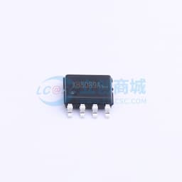 XB8089AF缩略图