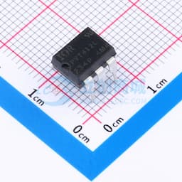 1 Form A(SPSTNO) 负载AC,DC 【插件】缩略图