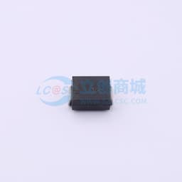 S3A(SMB)缩略图