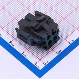 4.2mm缩略图
