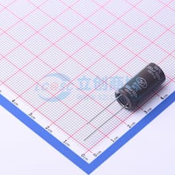 150uF ±20% 100V缩略图