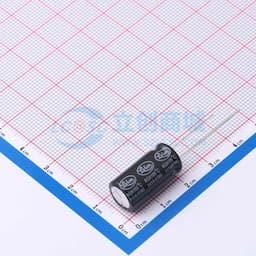47uF ±20% 160V缩略图